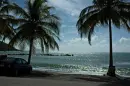Puerto Rico <3