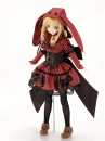volks doll