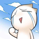ahh...........