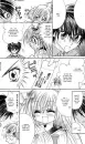 comic,kirarin revolution