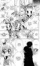 comic,kirarin revolution