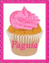 You Are So Sweet - Paguia