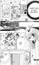 comic,kirarin revolution