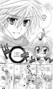 comic,kirarin revolution