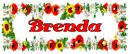 Brenda
