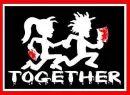 ICP Hatchet Love