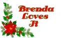Brenda Loves It