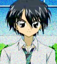 hiroto kazama