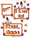 I Love It