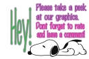 take a peek!