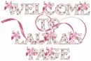 welcome to laura's page
