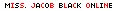 HUNEE`S ONLiNE NOW iCON