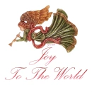 Joy To The World