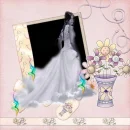 Lady