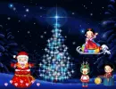 Happy christmas 