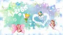 fairy