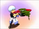 gintama