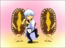 gintama