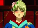 gintama