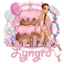Happy Birthday,Lynyrd