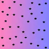 Star Background