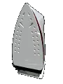 iron