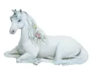 beautiful unicorn