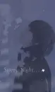 starry night