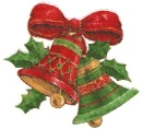 BELLS