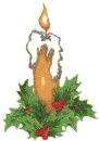CANDLE