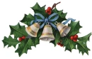 BELLS