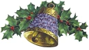 BELL