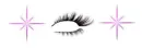 eyelash