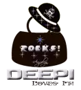 Deepi loves your graphics