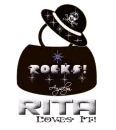 Rita loves your graphic