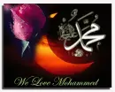 muhammad sas