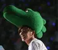 leeteuk