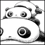Pandas