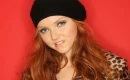 Lily Cole