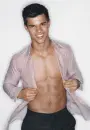 taylor launter