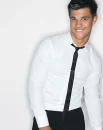 taylor launter