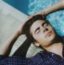 zac efron 