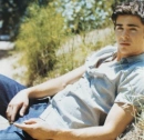 zac efron