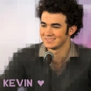 kevin jonas