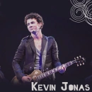 kevin jonas
