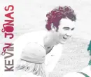 kevin jonas