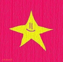 paper star