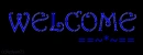 welcome black