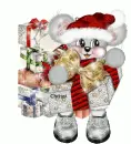 creddy