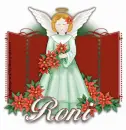Roni